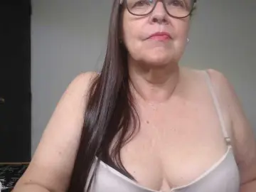 Karime99  live sex cam
