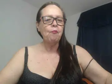 Karime99  live sex cam