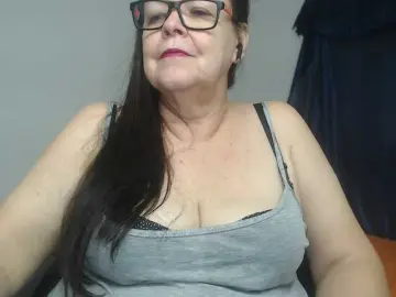 Karime99  live sex cam