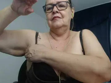 Karime99  live sex cam