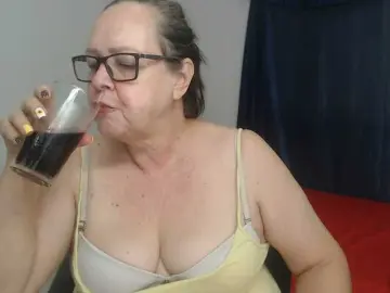 Karime99  live sex cam