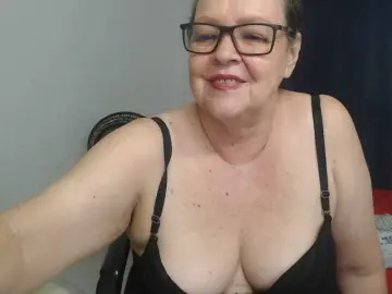 Karime99  live sex cam