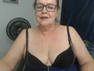 Karime99  live sex cam