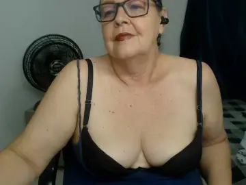 Karime99  live sex cam