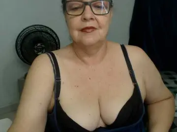 Karime99  live sex cam