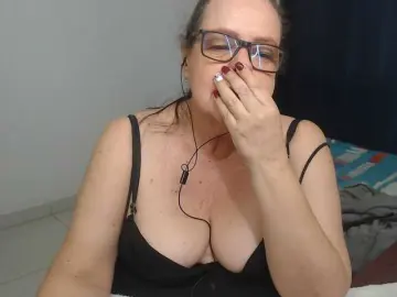 Karime99  live sex cam