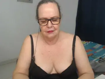Karime99  live sex cam
