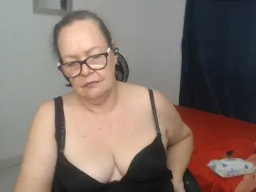 Karime99  live sex cam