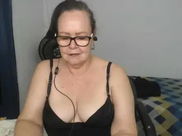 Karime99  live sex cam