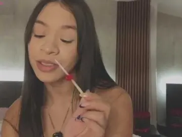 Kimhilton-  live sex cam