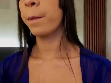Kimhilton-  live sex cam