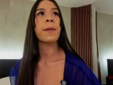 Kimhilton-  live sex cam