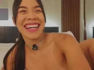 Kimhilton-  live sex cam