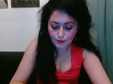 Klarahara19  live sex cam