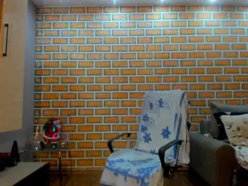 00hottits1991  live sex cam