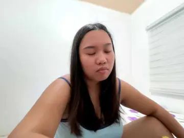AngelinaSesley  live sex cam