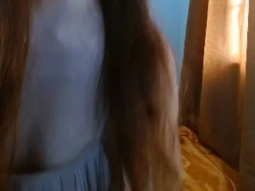 ArianneHeart  live sex cam