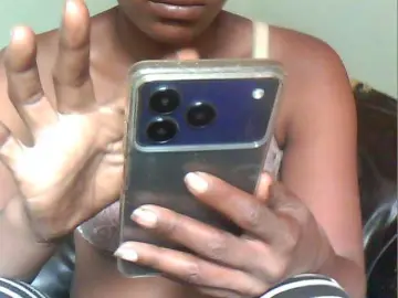 CarolXHot  live sex cam