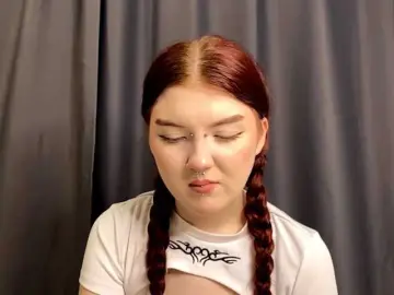ClaritaGellert  live sex cam