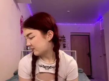 ClaritaGellert  live sex cam