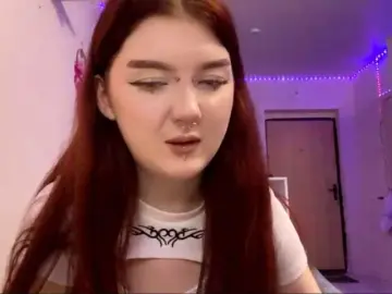ClaritaGellert  live sex cam