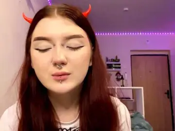 ClaritaGellert  live sex cam