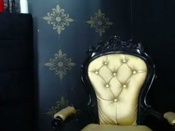 Eli-spank  live sex cam