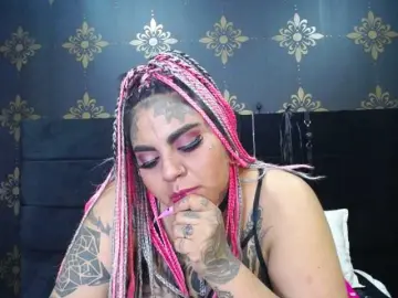 Eli-spank  live sex cam