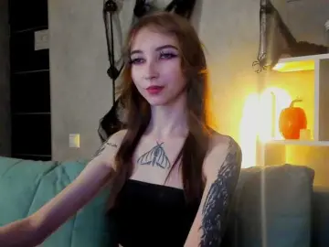 Ellen-Hops  live sex cam