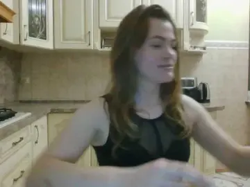FionaXShine  live sex cam