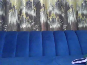 Fl0werssxoxo  live sex cam