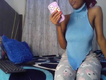 Fl0werssxoxo  live sex cam