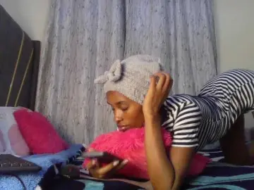 Fl0werssxoxo  live sex cam