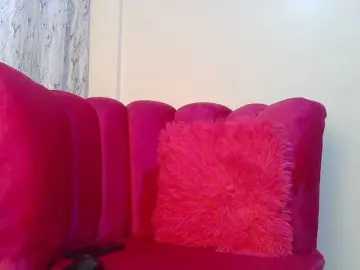 Fl0werssxoxo  live sex cam