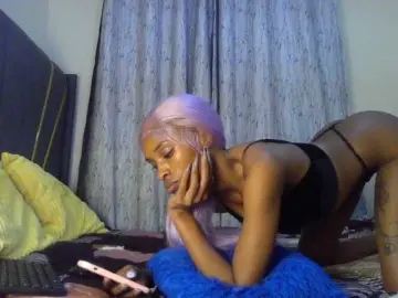 Fl0werssxoxo  live sex cam