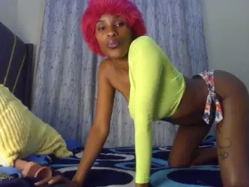 Fl0werssxoxo  live sex cam