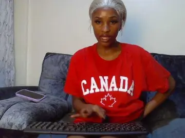 Fl0werssxoxo  live sex cam