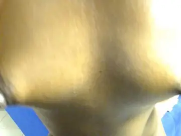 FreakyTogether  live sex cam