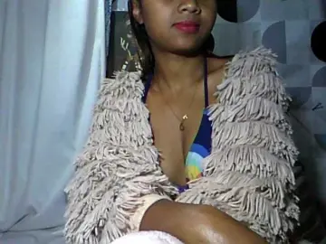 HotGirlsX  live sex cam