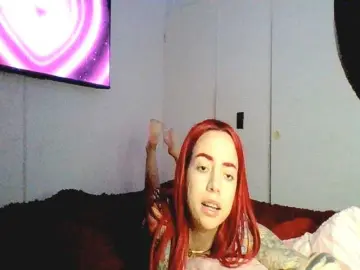 Jessica-rabbit77  live sex cam
