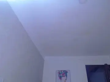 KrissSweetBoobs  live sex cam