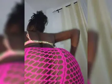 LaMermaidX  live sex cam
