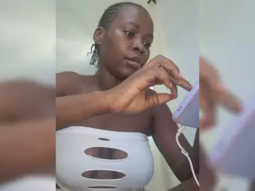 LaMermaidX  live sex cam
