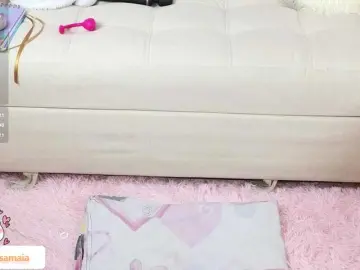 LarisaMaia  live sex cam