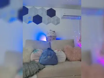 LarisaMaia  live sex cam