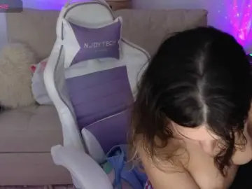 LarisaMaia  live sex cam