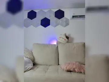 LarisaMaia  live sex cam