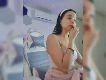 LarisaMaia  live sex cam