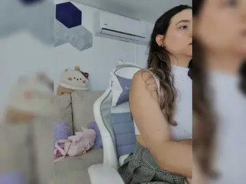 LarisaMaia  live sex cam