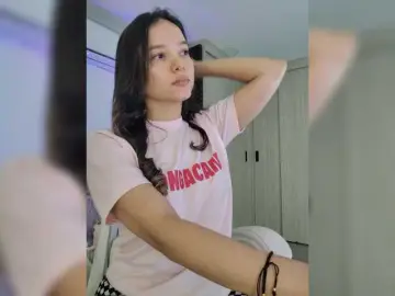 LarisaMaia  live sex cam